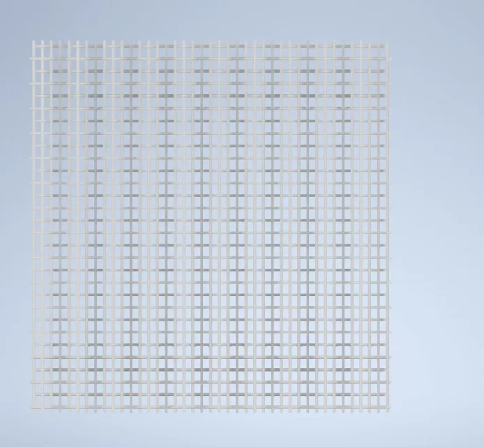 Screenshot 2024-07-11 134806.png