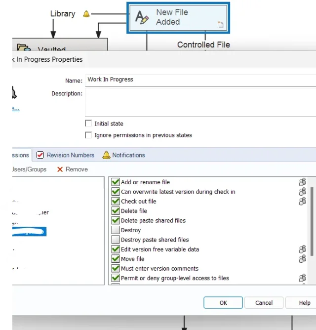1721036066905.png