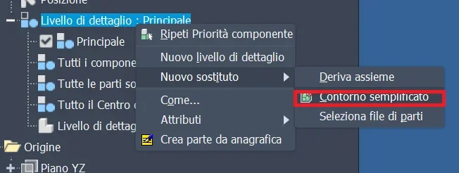 Immagine.png