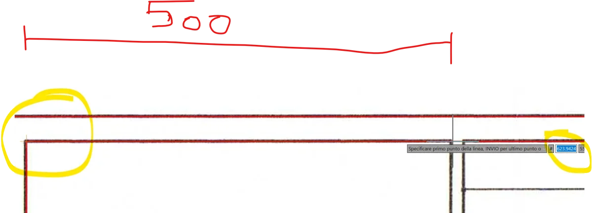 1721804074934.png 1721804074934.png