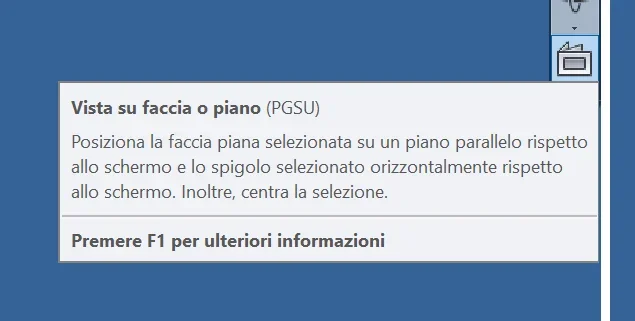 Immagine.png
