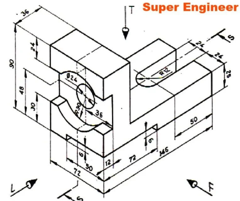 Screenshot_20240801_012408_Google.jpg