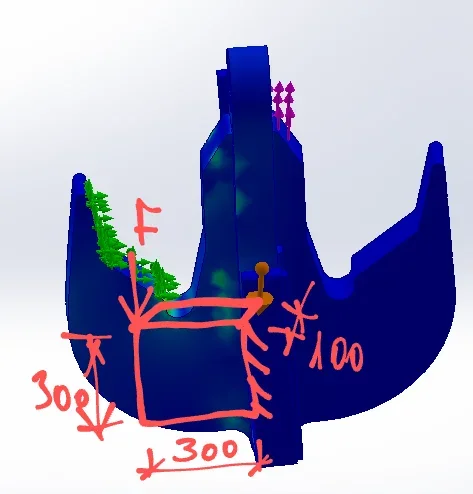 1723829351727~2.png
