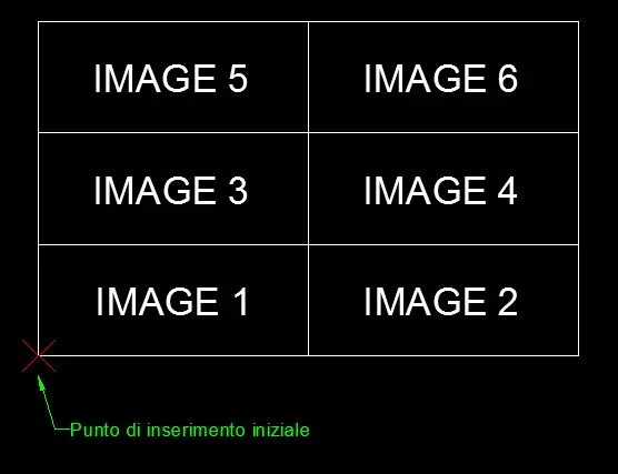 Sequenza immagini.JPG