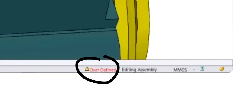 1725274585368.png
