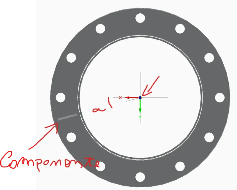 1726079493496.png