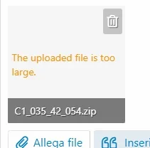 1726127002478.png
