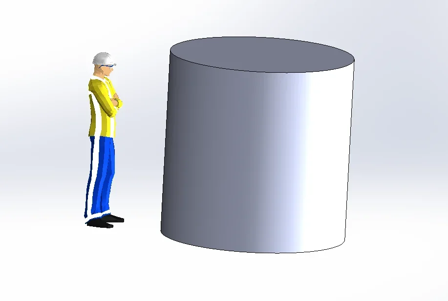 1726219490897.png