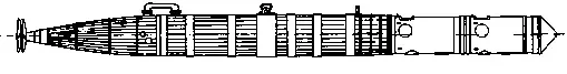 mig2.gif