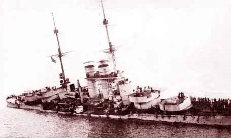 SANTO STEFANO.jpg