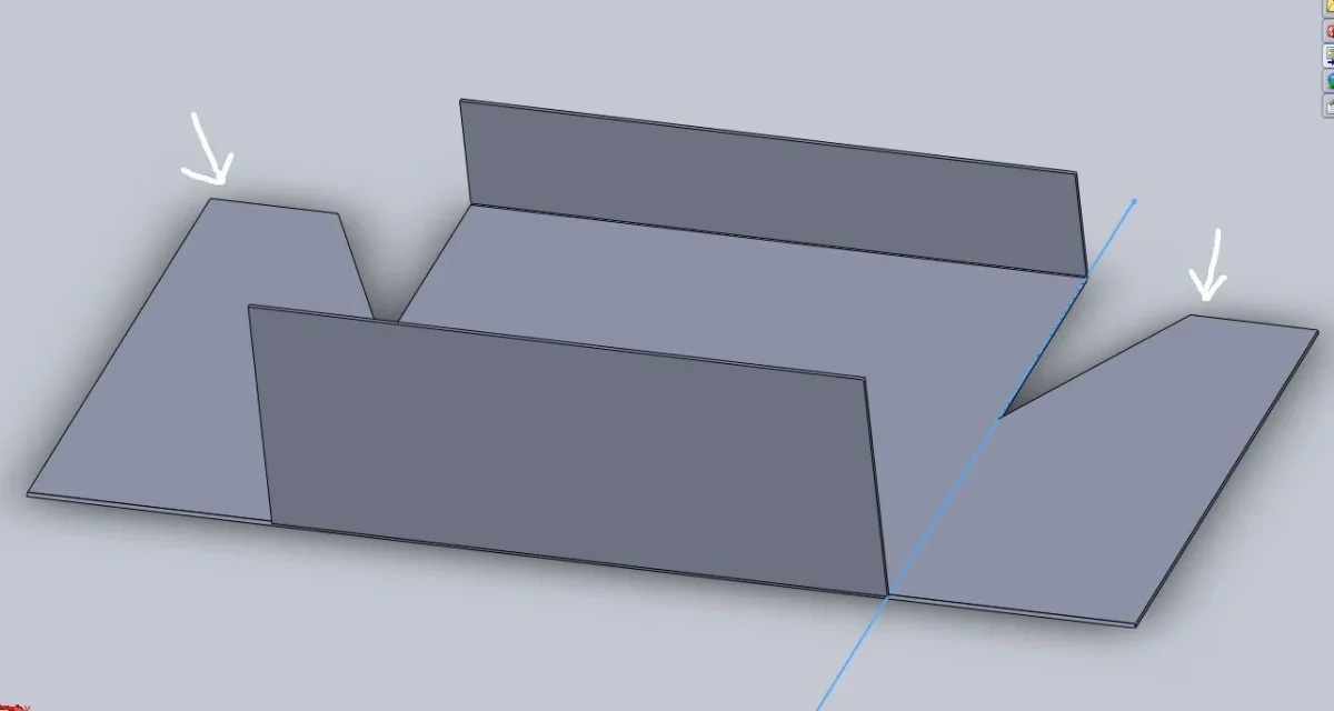 scatola2.jpg
