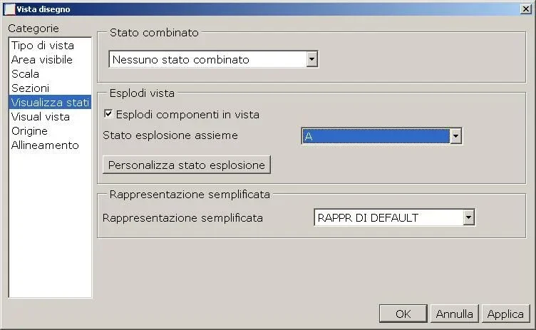 Immagine.JPG