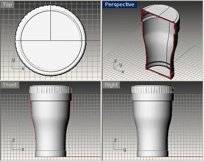 Clipping_plane.jpg
