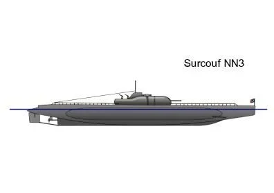 Surcouf.jpg