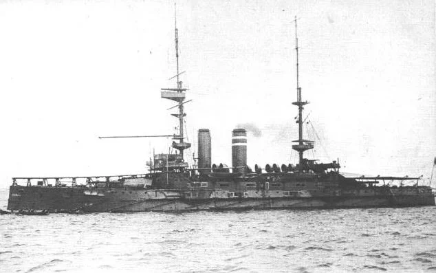 Hibernia.jpg