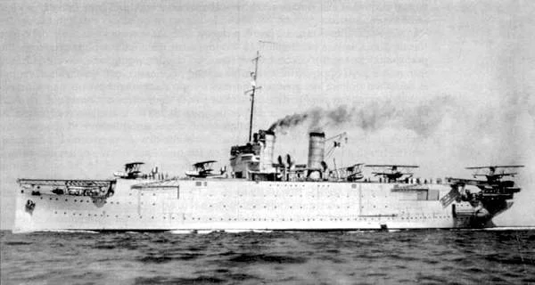 Miraglia.jpg