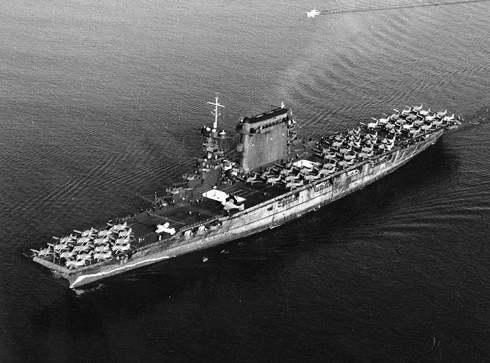 USS_Lexington.jpg