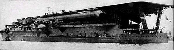 KAGA.jpg