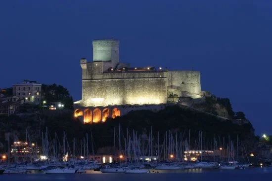 DD939_lerici.jpg