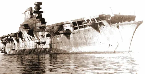 PortaereiAquila1.jpg