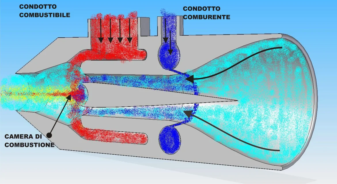WATER JET.jpg