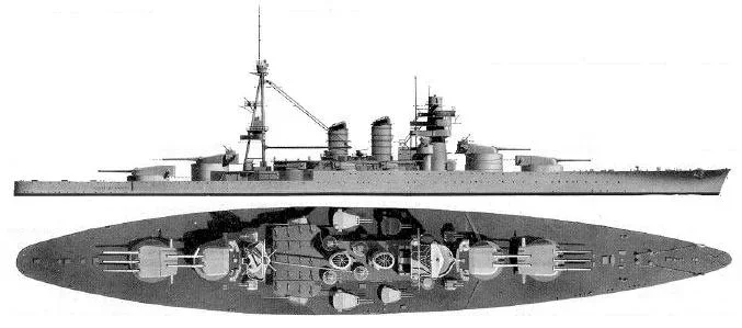 cavour_class.jpg
