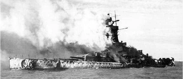 Admiral Graf Spee.jpg