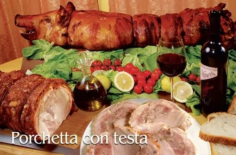 porchetta-con-testa.jpg