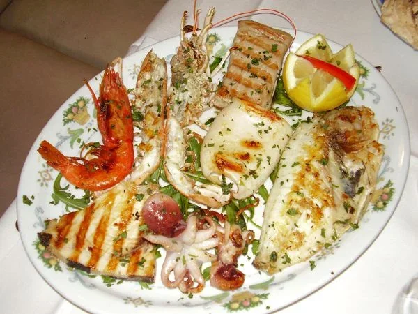 grigliata_pesce.jpg