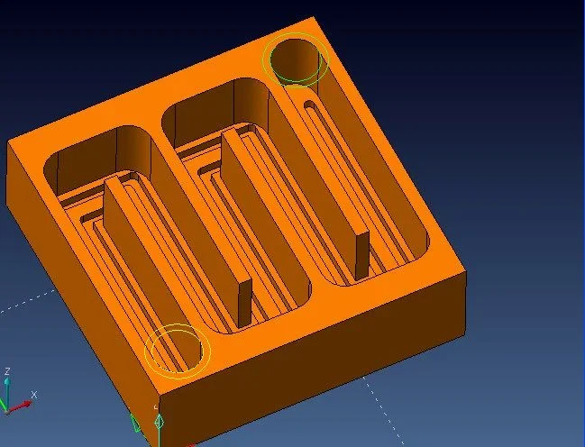 waterblock.jpg