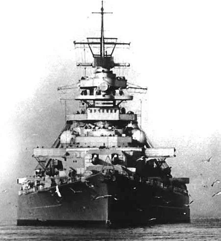 Bismarck  1.jpg