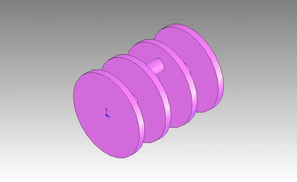 crankshaft.jpg