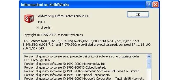 SW2008.jpg
