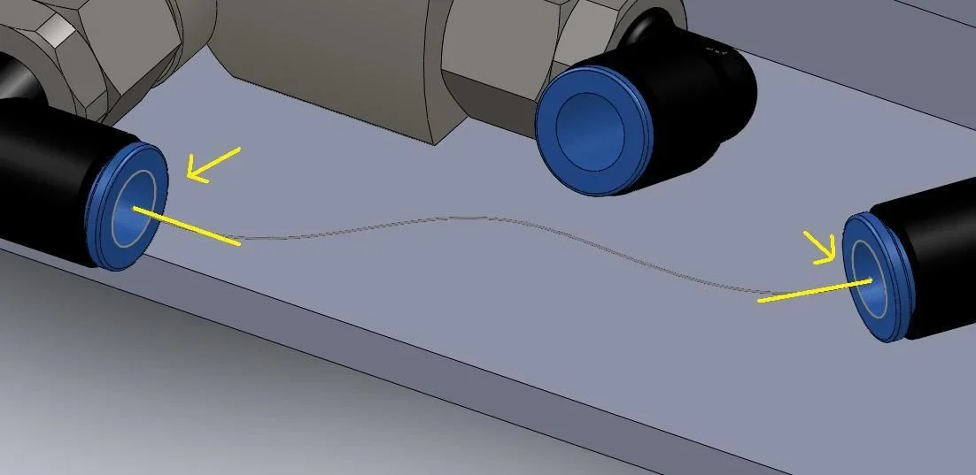 spline.jpg