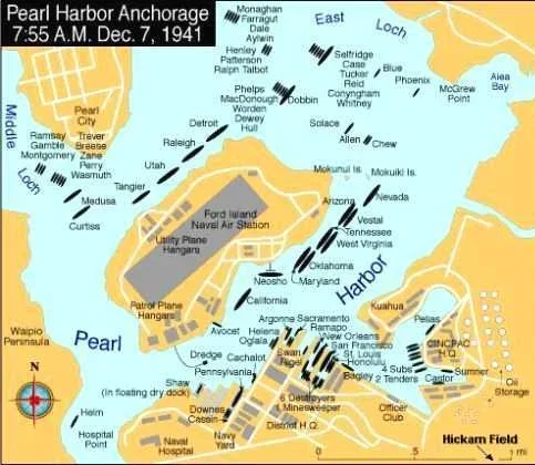 Pearl_Harbor_Map.jpg