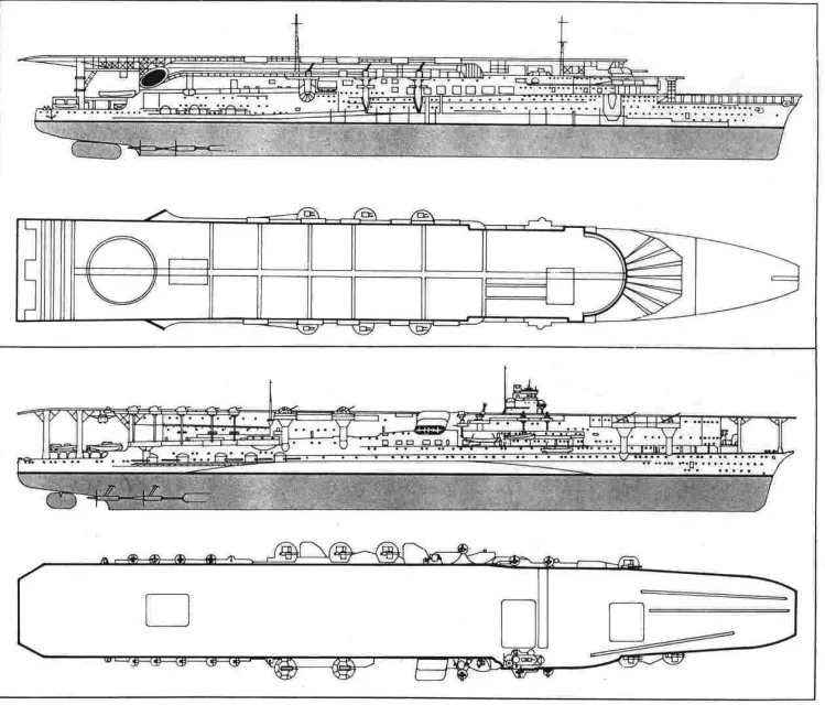 Kaga.jpg