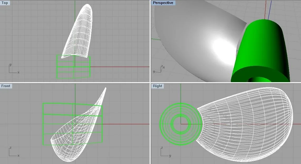 cad3d_up1.jpg