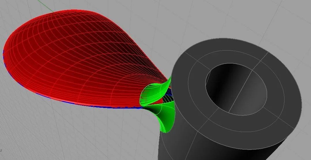cad3d_up2.jpg