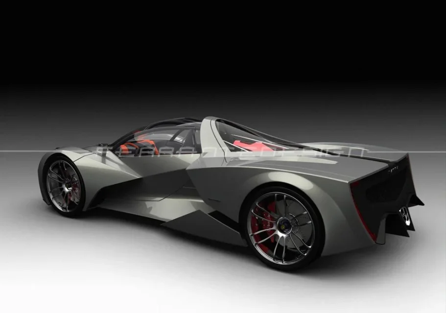 GT render prova 2 bb.jpg