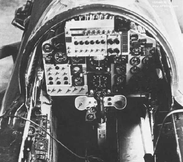 QF-4B_Phantom_II.jpg