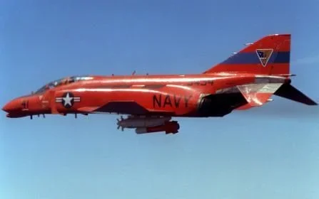 QF-4B_Point_Mugu_1981.jpg