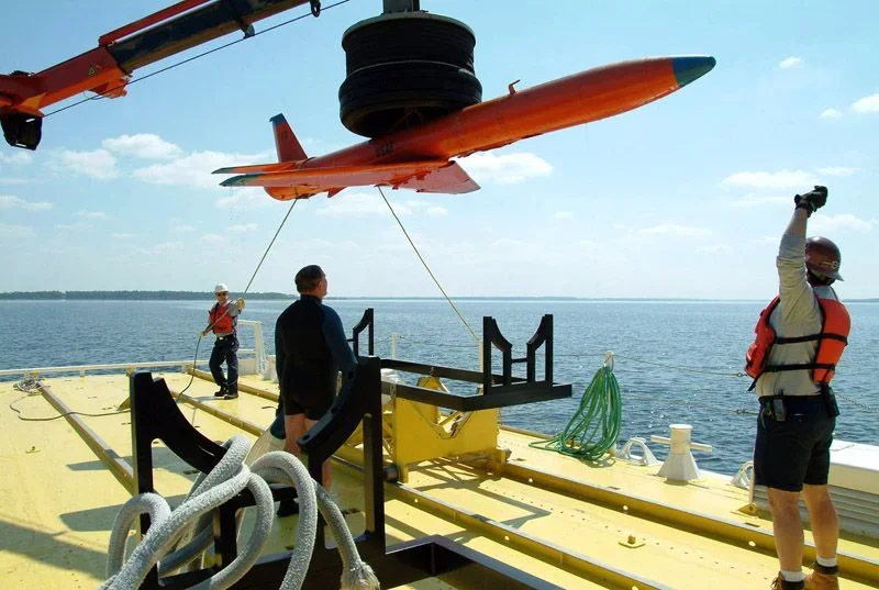 041108af_drone2_800.JPG