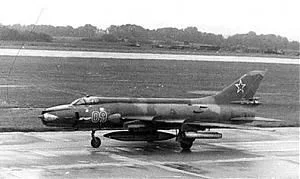780 - 3 - Su.7.jpg
