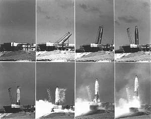 802 - 1 - Atlas-icbm-erection-large.jpg