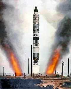 802 - 2 - Titan2_color_silo.jpg