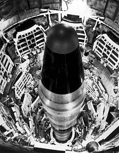 802 - 3 - MK6_TITAN_II.jpg