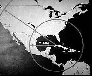802 - 4 - chp_cubamap.jpg