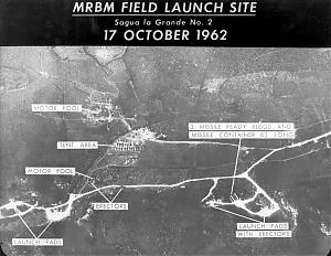 802 - 5 - Cubacrisis_17_Oct_1962.jpg