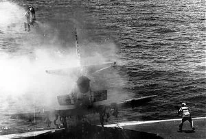 813 - 2 - A-4_ejection.jpg