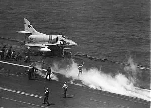 813 - 3 - A-4D_Skyhawk.jpg
